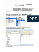 tutorial-arccatalog.pdf