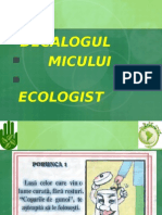 Deca Log Ulm Icu Lui Ecologist