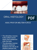 1.HIST-ORAL HIST EMSC-II-Meltem Kuruş