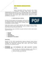 Pertikaian Industri Pdf