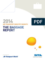 2014_The_Baggage_Report.pdf