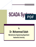 SCADA Systems