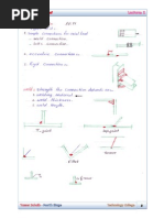 Steel Lecture 2