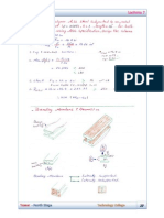 Steel Lecture 7