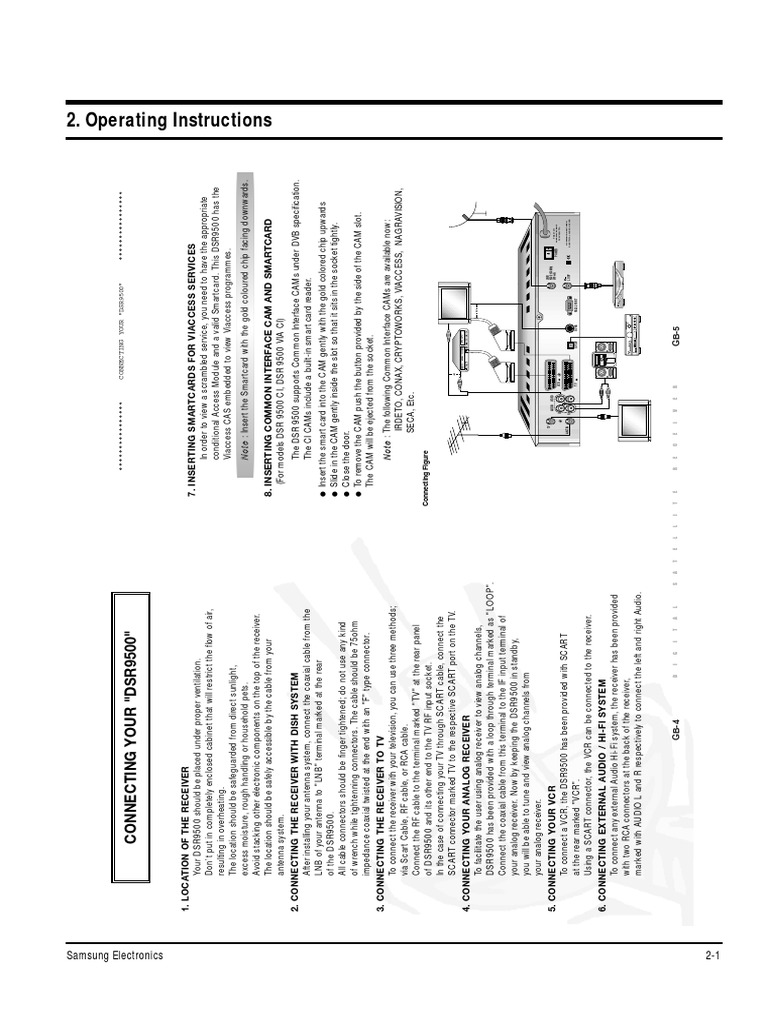 Service Manual Part 2 | PDF | Electrical Connector | High Voltage