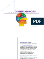 TIPOS DE INTELIGENCIAS2