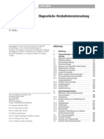 2008_Leitlinie_Diagnostische_Herzkatheteruntersuchung.pdf