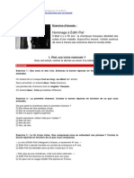 Piaf, une icône nationale.pdf