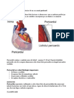 Cardio Logie