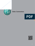 Neutrik Product+Guide+2014,+05+Data+Connectors
