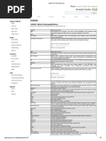 Download Istilah _ Dalam PT PLN Persero by dannidan SN269447256 doc pdf
