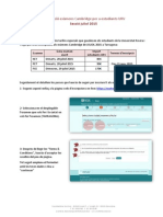 b1 Ingles PDF