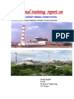 Overview of NTPC PDF