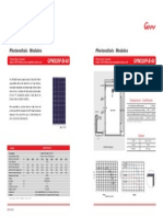 GPPV - GPM220 - B - 60 PDF