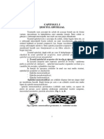 01-Tesutul-epitelial.pdf