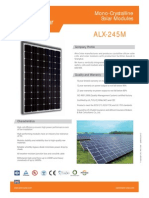 ALX 245M_english_2012-2.pdf