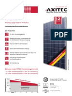 axitech.DB_60zlg_poly_power_MiA_DE.pdf