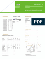 BSM-245P.pdf