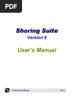 msl2024 firmware 5.90
