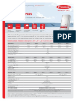 DBL_Fronius_IG_Plus_M_06_0008_EN_513_as13_low_156927_snapshot.pdf