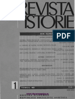 1987 | PDF