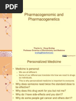Aotearoa NZ Tall Man Lettering List | PDF | Drugs | Clinical Medicine
