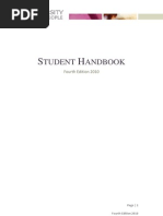 Christendom College Academic Bulletin 2016-2017 | PDF | Student Financial  Aid In The United States | Catholic Church
