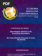 Economia Brasileira Contemporânea Editado 