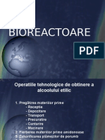 0 Bioreactoare C 0 s1.ppt
