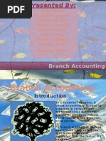 Download Branch Accounting by bilalyasir SN26945538 doc pdf