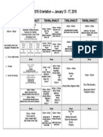 15 SPR Orient Sched Final