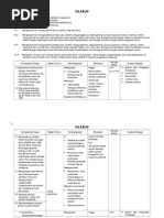 Download Silabus Pengantar Pariwisata K13 by JevieJaneMaliangkay SN269455507 doc pdf