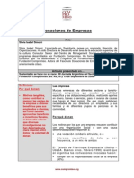 Donaciones_de_Empresas_-_Silvia_Simoni (1).pdf