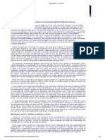 Gastrocentro - Unicamp PDF