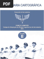Copy%27em