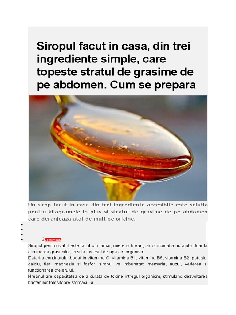 vitamina c pt slabit)