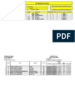 ereño CEAP-40.pdf