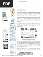 Download Urutan Daya Listrik Di Indonesia by Ricky Andreas Kristianto Siringoringo SN269461137 doc pdf