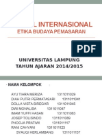 Jurnal