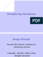 Strengthening Mechanism3 PDF