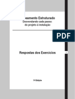 cabeamento_Respostas.pdf