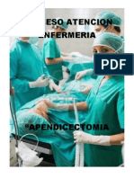 265272164-Paedeapendicectomia1-140130201748-Phpapp01-1 (1).pdf