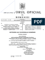 HG 1425-2006.pdf