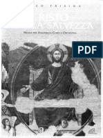 Frisina - Cristo Nostra Salvezza.pdf