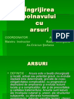 Arsuri