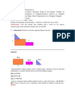 Atividade A Distância - Questionário 3