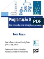programacao_dinamica