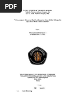 Download Biosecurity Sidat by ichwannfeng SN269468050 doc pdf