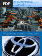 CONTRIBUICAO JAPONESA