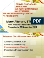 5b Merry Aitonam - JCI